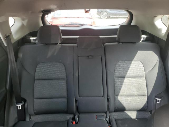 Photo 10 from auction – 2016 HYUNDAI TUCSON LIM with VIN KM8J33A45GU195378