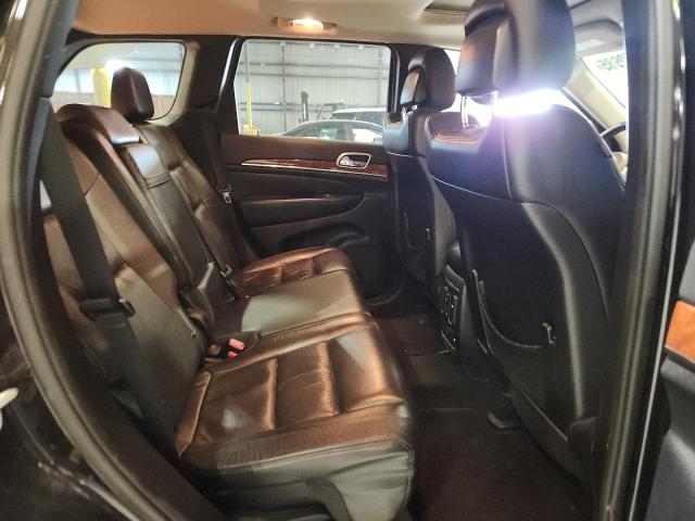 Photo 11 from auction – 2013 JEEP GRAND CHER with VIN 1C4RJFBT2DC656591