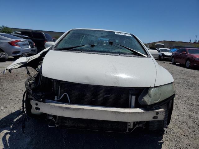 Photo 5 from auction – 2008 HONDA CIVIC EX with VIN 2HGFA16848H524514