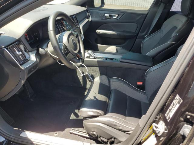 Снимка 7 от търг – 2024 VOLVO S60 PLUS с VIN 7JRL12TH9RG311245