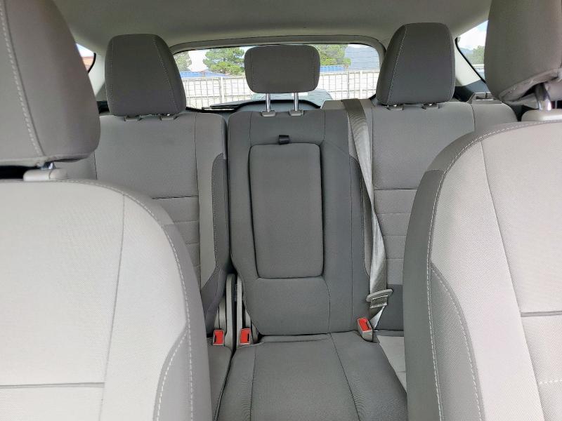 Photo 10 from auction – 2015 FORD ESCAPE SE with VIN 1FMCU0G92FUB50484