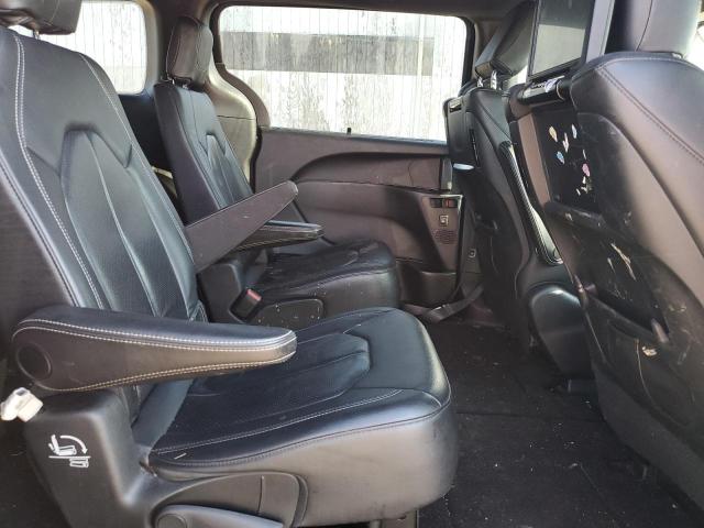 صورة رقم 11 من المزاد - 2018 CHRYSLER PACIFICA T مع VIN 2C4RC1EG8JR306025