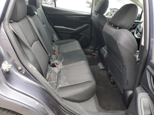 Photo 10 from auction – 2017 SUBARU IMPREZA with VIN 4S3GTAA67H3732344