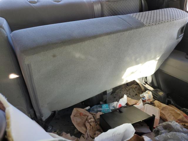 Photo 10 from auction – 2011 TOYOTA TUNDRA DOU with VIN 5TFUM5F11BX016592