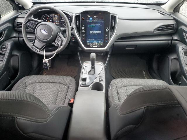 Photo 8 from auction – 2024 SUBARU CROSSTREK with VIN JF2GUADC9RH271944