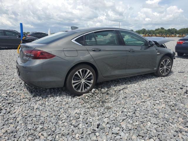 Zdjęcie 3 z aukcji – 2018 BUICK REGAL ESSE z VIN W04GR6SX1J1058769
