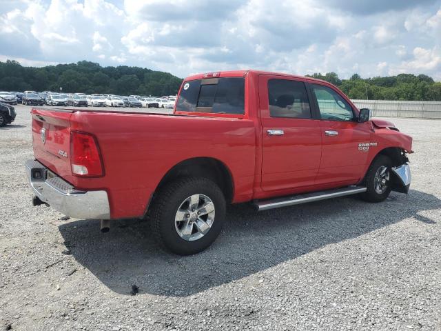 Photo 3 from auction – 2019 RAM 1500 CLASS with VIN 3C6RR7LT2KG622455