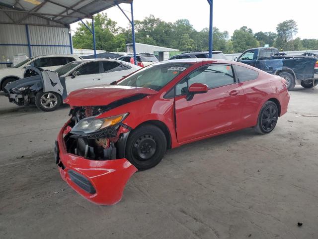2015 HONDA .DEL SOL
