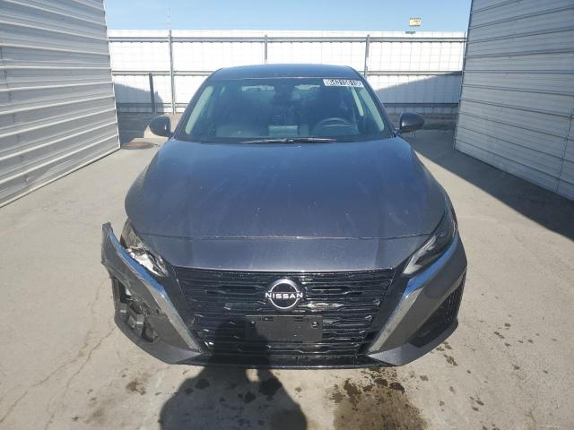 Photo 5 from auction – 2025 NISSAN ALTIMA SV with VIN 1N4BL4DV3SN339344
