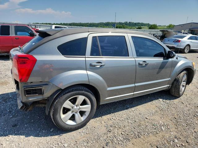 Photo 3 from auction – 2012 DODGE CALIBER SXT with VIN 1C3CDWDAXCD508226