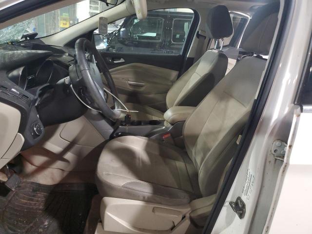 Photo 7 from auction – 2013 FORD ESCAPE SE with VIN 1FMCU0GX7DUD00648