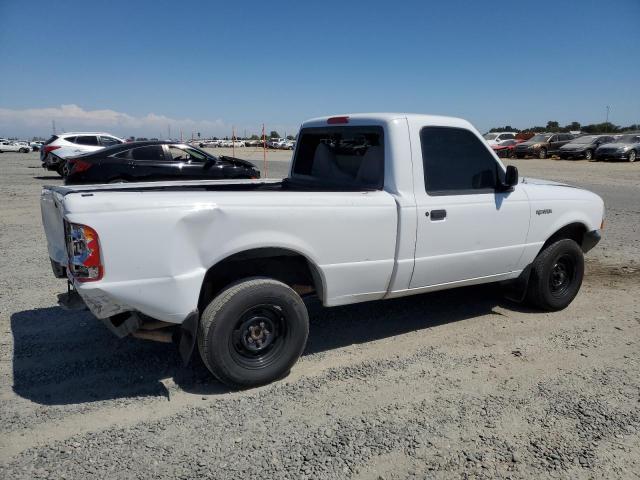 Photo 3 from auction – 1998 FORD RANGER with VIN 1FTYR10C9WUB41966