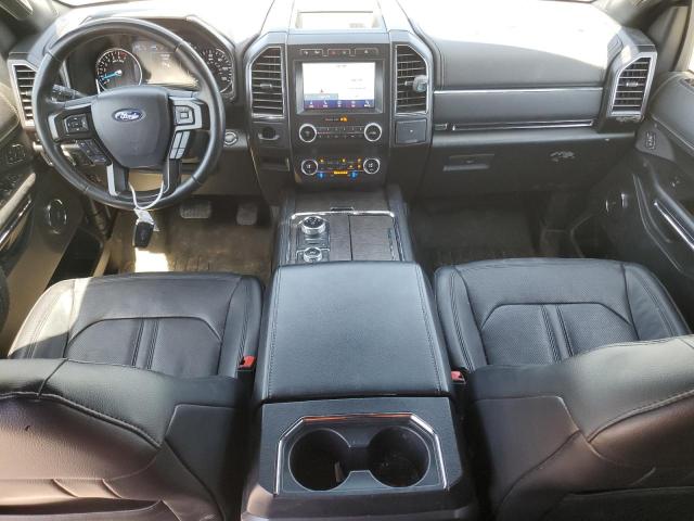Photo 8 from auction – 2020 FORD EXPEDITION with VIN 1FMJU2AT4LEA86672