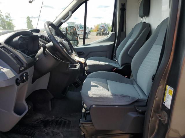 Photo 7 from auction – 2016 FORD TRANSIT T- with VIN 1FTYR2CM7GKA62903
