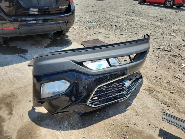Photo 13 from auction – 2016 CHEVROLET EQUINOX LT with VIN 2GNALCEK1G1142306