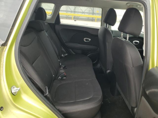 Photo 10 from auction – 2018 KIA SOUL with VIN KNDJN2A20J7889019