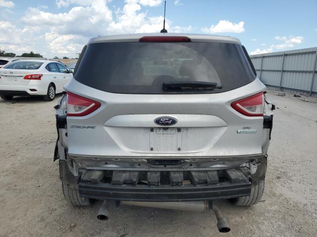 Photo 6 from auction – 2016 FORD ESCAPE SE with VIN 1FMCU0GX4GUB62474
