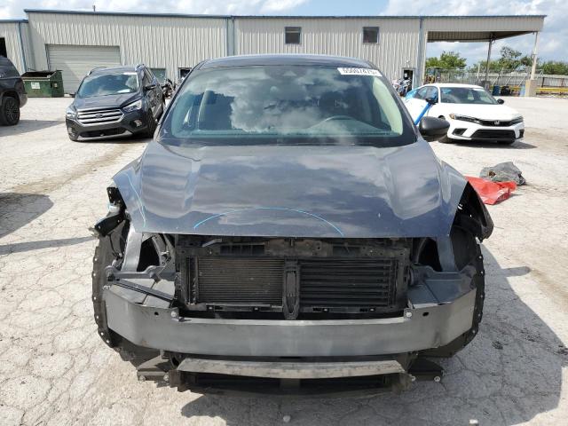 Photo 5 from auction – 2020 FORD ESCAPE S with VIN 1FMCU0F64LUA33444
