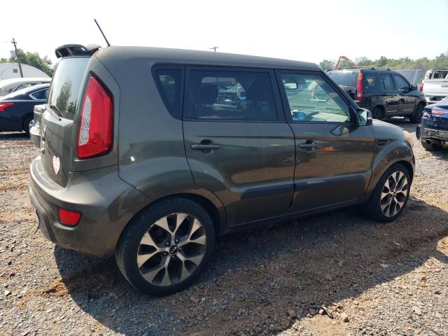 Photo 3 from auction – 2012 KIA SOUL with VIN KNDJT2A65C7416065