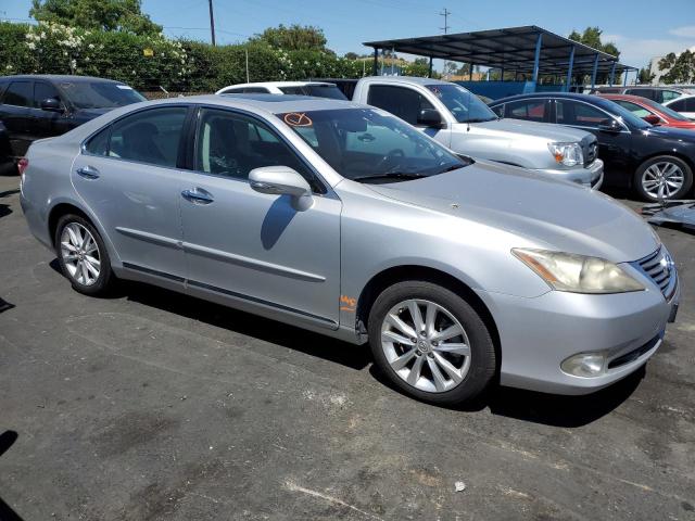 Photo 4 from auction – 2010 LEXUS ES 350 with VIN JTHBK1EG8A2408426