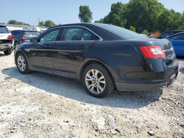 Photo 2 from auction – 2011 FORD TAURUS SEL with VIN 1FAHP2EWXBG168249