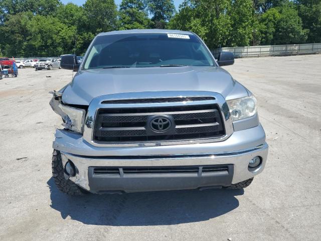 Photo 5 from auction – 2011 TOYOTA TUNDRA with VIN 5TFUM5F15BX020046