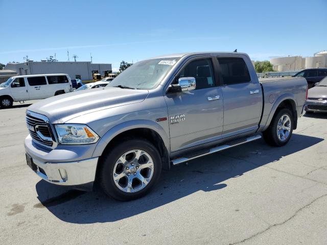 RAM 1500 CLASS 2019 with VIN 1C6RR7NMXKS749291 - Photo from auction