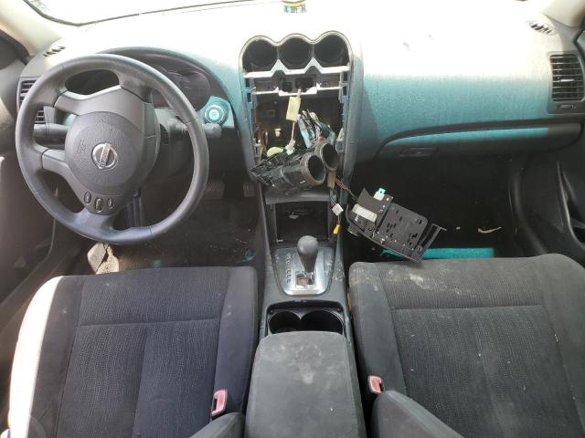 Photo 8 from auction – 2011 NISSAN ALTIMA BASE with VIN 1N4AL2AP6BN435071