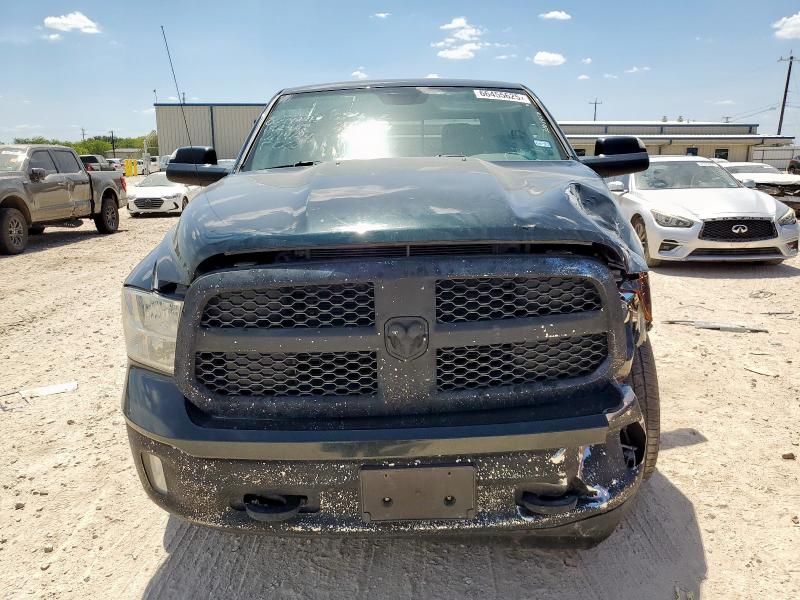 Photo 5 from auction – 2016 RAM 1500 SLT with VIN 1C6RR7LT8GS192494
