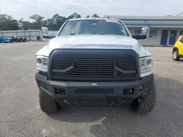 Photo 5 from auction – 2016 RAM 3500 LARAM with VIN 3C63R3JL2GG176512