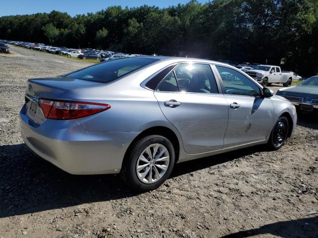 Photo 3 from auction – 2016 TOYOTA CAMRY LE with VIN 4T4BF1FK3GR522857