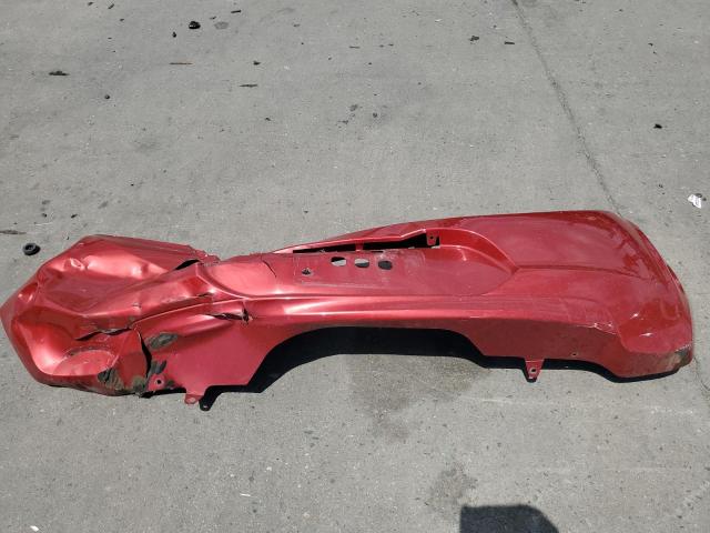 Photo 12 from auction – 2014 MITSUBISHI MIRAGE DE with VIN ML32A3HJ5EH004142