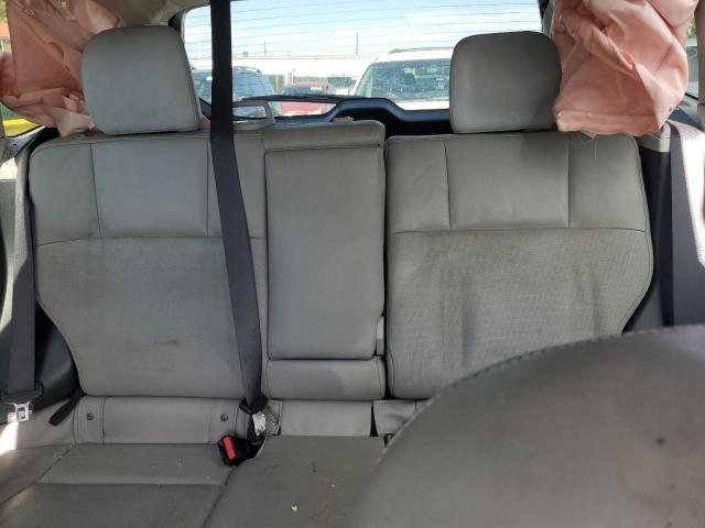 Photo 10 from auction – 2015 SUBARU FORESTER 2 with VIN JF2SJAHC2FH411972
