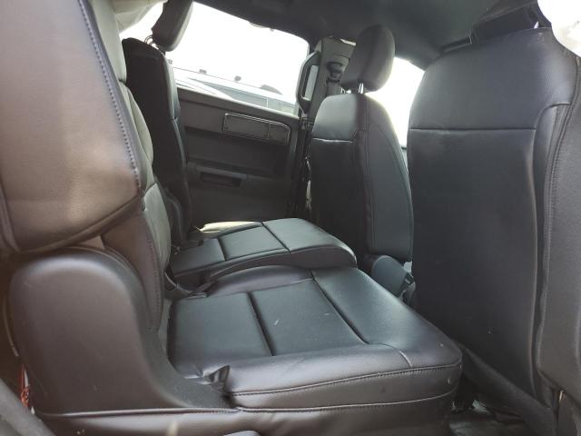 Photo 11 from auction – 2023 FORD EXPLORER P with VIN 1FM5K8AW5PNA03910