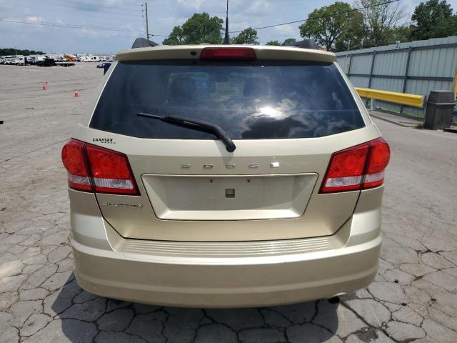 Снимка 6 от търг – 2011 DODGE JOURNEY EX с VIN 3D4PG4FB6BT511182