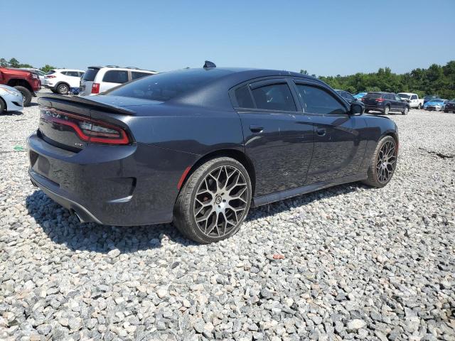 Photo 3 from auction – 2019 DODGE CHARGER GT with VIN 2C3CDXHG9KH686330