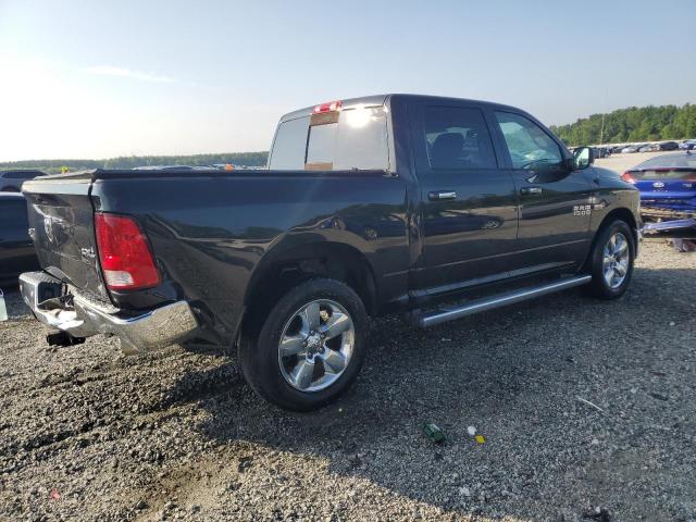 Фото 3 с аукциона – 2017 RAM 1500 SLT с VIN 3C6RR7LT0HG533699