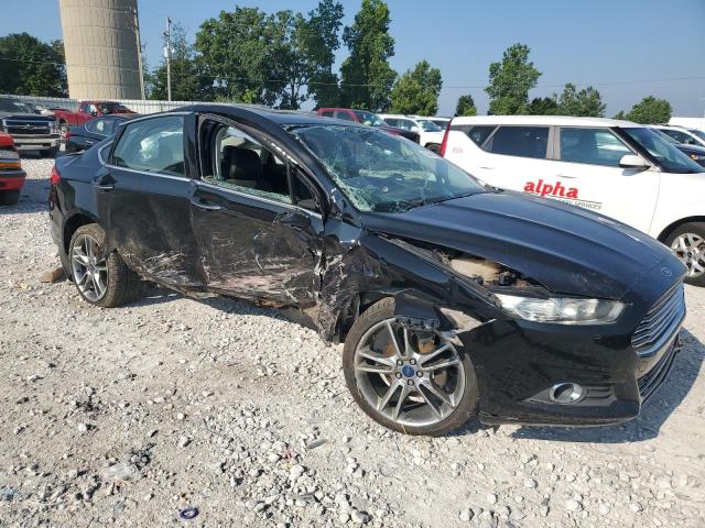 Photo 4 from auction – 2016 FORD FUSION TIT with VIN 3FA6P0D93GR325689
