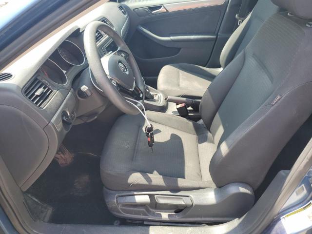 Photo 7 from auction – 2016 VOLKSWAGEN JETTA S with VIN 3VW267AJ2GM405157