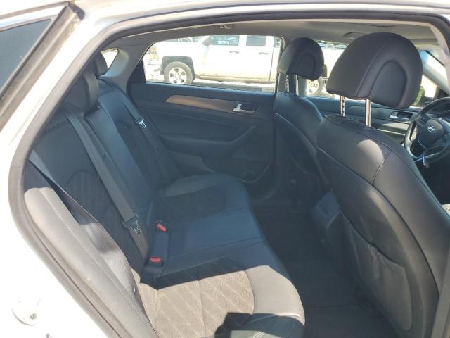 Photo 10 from auction – 2016 HYUNDAI SONATA SPO with VIN 5NPE34AF5GH426111