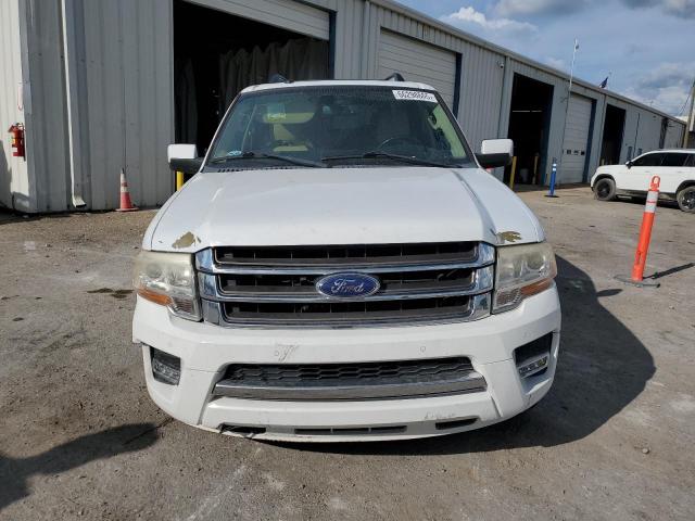 Photo 5 from auction – 2017 FORD EXPEDITION with VIN 1FMJU1KT7HEA07964