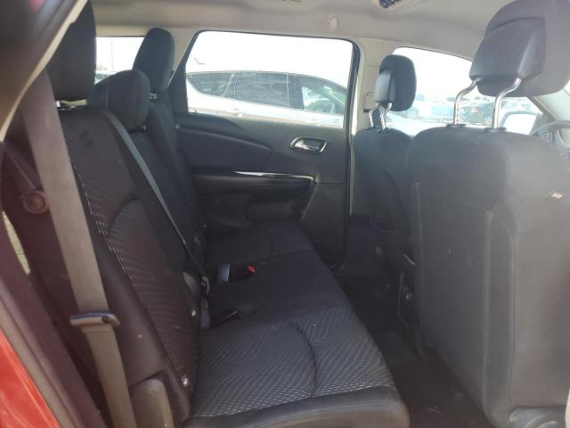 Photo 11 from auction – 2015 DODGE JOURNEY SX with VIN 3C4PDCBB8FT535401