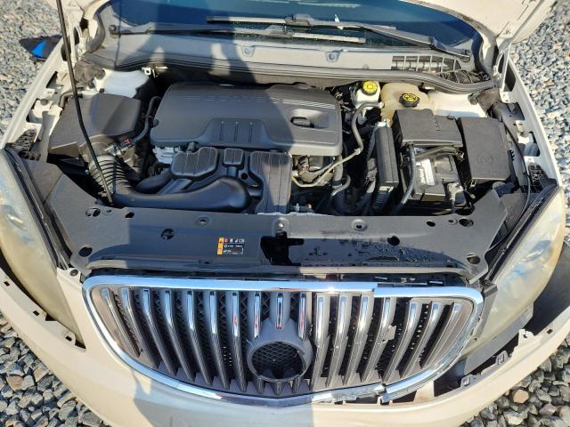 Фото 11 с аукциона – 2015 BUICK VERANO CON с VIN 1G4PR5SK5F4140929