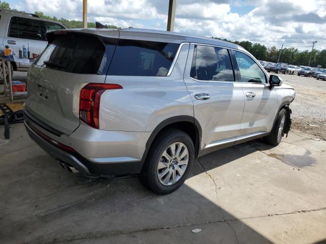 Photo 3 from auction – 2025 HYUNDAI PALISADE S with VIN KM8R24GEXSU894865