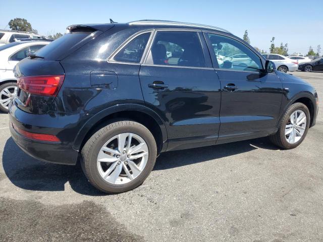 Photo 3 from auction – 2018 AUDI Q3 PREMIUM with VIN WA1BCCFS2JR028836