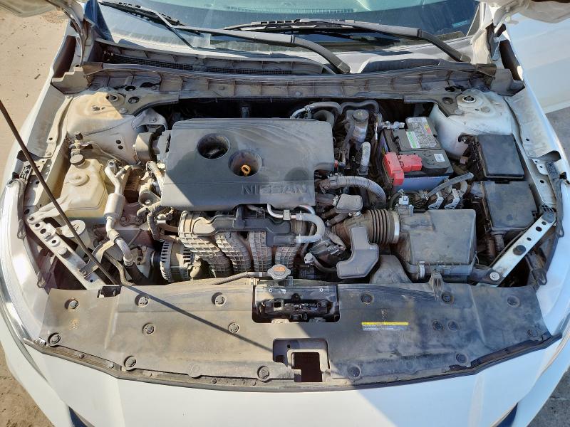 Photo 11 from auction – 2019 NISSAN ALTIMA S with VIN 1N4BL4BV3KC195213
