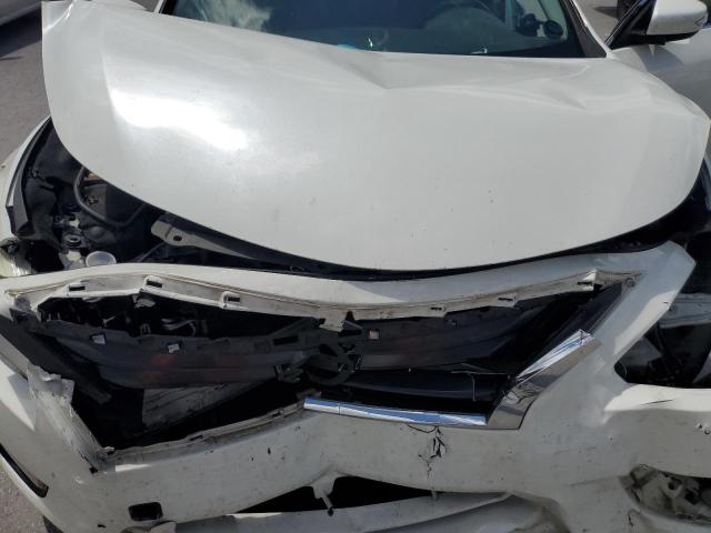 Photo 11 from auction – 2015 NISSAN ALTIMA 2.5 with VIN 1N4AL3AP0FN347290