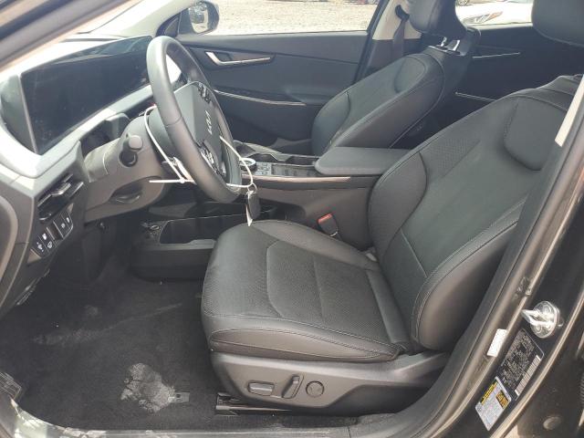 Foto 7 de la subasta – 2023 KIA EV6 LIGHT con VIN KNDC34LA2P5610754