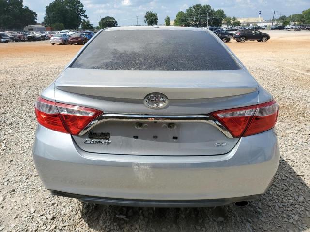 Photo 6 from auction – 2017 TOYOTA CAMRY LE with VIN 4T1BF1FK3HU326686