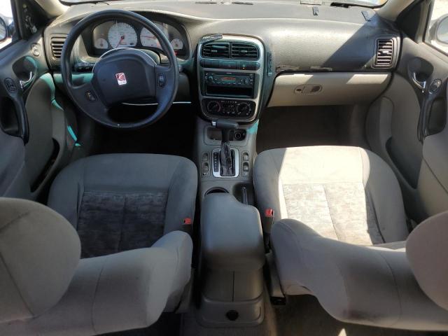 Photo 8 from auction – 2004 SATURN L300 LEVEL with VIN 1G8JC54F34Y504356
